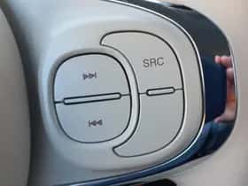 Fiat 500 (2020) thumbnail 17