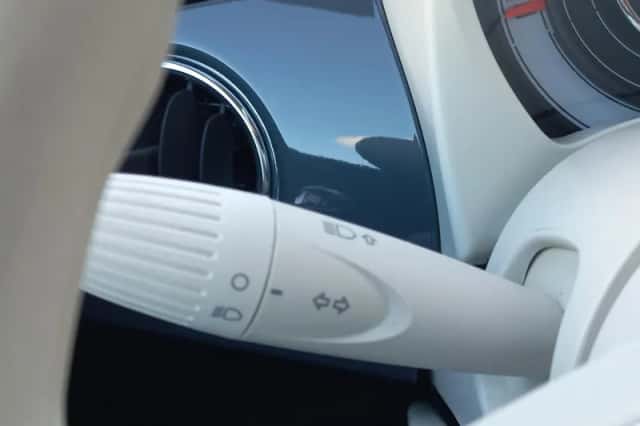 Fiat 500 (2020) thumbnail 18