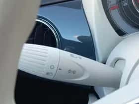 Fiat 500 (2020) thumbnail 18