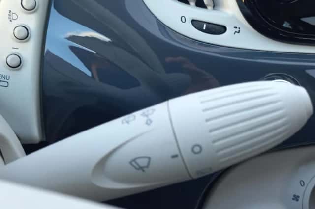 Fiat 500 (2020) thumbnail 19
