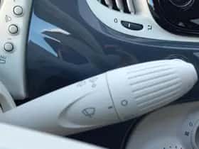 Fiat 500 (2020) thumbnail 19