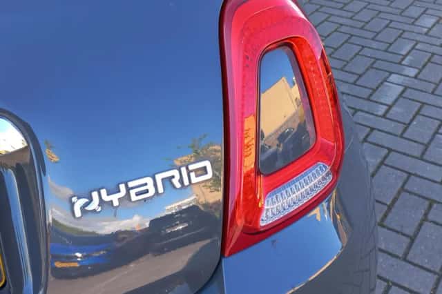 Fiat 500 (2020) thumbnail 20