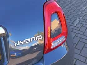 Fiat 500 (2020) thumbnail 20