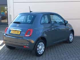 Fiat 500 (2020) thumbnail 3