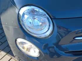 Fiat 500 (2020) thumbnail 22