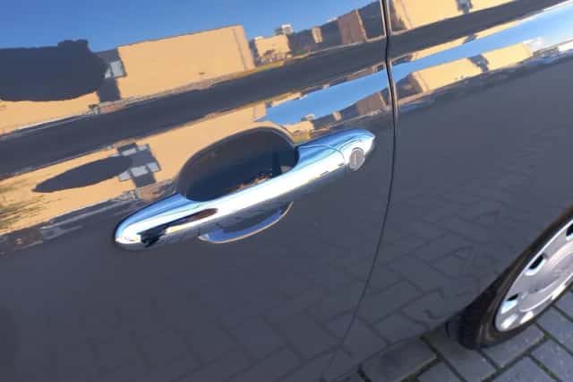 Fiat 500 (2020) thumbnail 23
