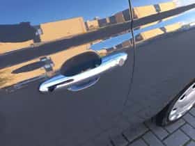 Fiat 500 (2020) thumbnail 23