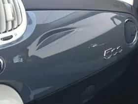 Fiat 500 (2020) thumbnail 24