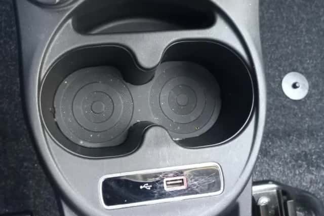 Fiat 500 (2020) thumbnail 25