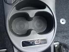 Fiat 500 (2020) thumbnail 25