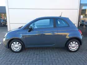 Fiat 500 (2020) thumbnail 4