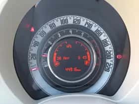 Fiat 500 (2020) thumbnail 6