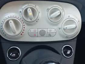 Fiat 500 (2020) thumbnail 7