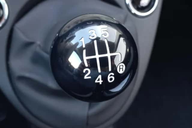Fiat 500 (2020) thumbnail 9
