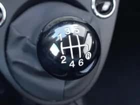 Fiat 500 (2020) thumbnail 9