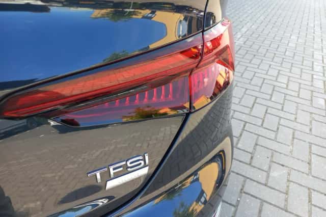 Audi A5 (2017) thumbnail 60