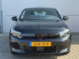 Opel Corsa (2025) thumbnail 2
