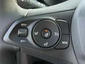 Opel Corsa (2025) thumbnail 11