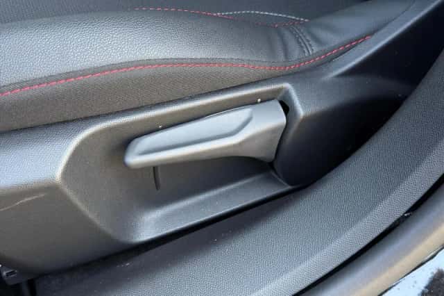 Opel Corsa (2025) thumbnail 12