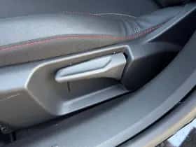 Opel Corsa (2025) thumbnail 12