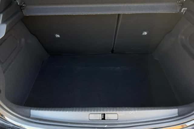 Opel Corsa (2025) thumbnail 14