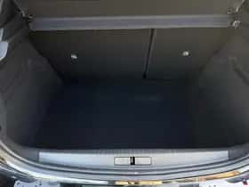 Opel Corsa (2025) thumbnail 14