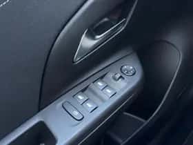 Opel Corsa (2025) thumbnail 15