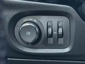 Opel Corsa (2025) thumbnail 16