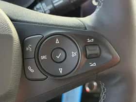 Opel Corsa (2025) thumbnail 17