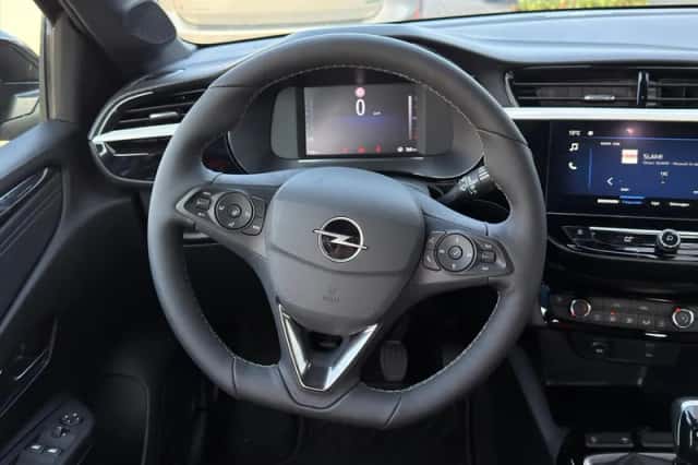 Opel Corsa (2025) thumbnail 18