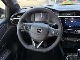 Opel Corsa (2025) thumbnail 18
