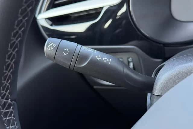 Opel Corsa (2025) thumbnail 19