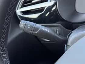 Opel Corsa (2025) thumbnail 19