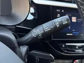 Opel Corsa (2025) thumbnail 20