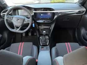 Opel Corsa (2025) thumbnail 24