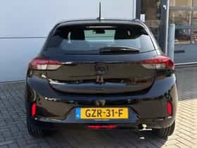 Opel Corsa (2025) thumbnail 25