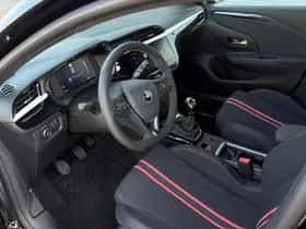 Opel Corsa (2025) thumbnail 26