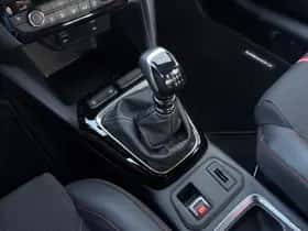 Opel Corsa (2025) thumbnail 27