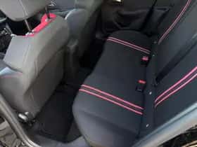 Opel Corsa (2025) thumbnail 28