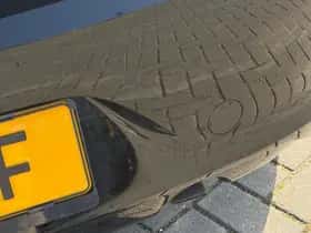 Opel Corsa (2025) thumbnail 29