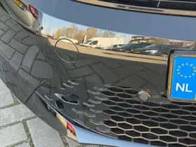 Opel Corsa (2025) thumbnail 30