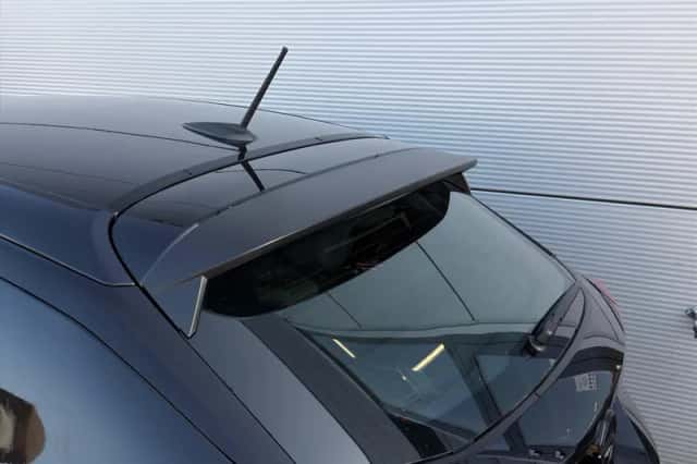 Opel Corsa (2025) thumbnail 31