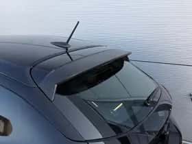 Opel Corsa (2025) thumbnail 31