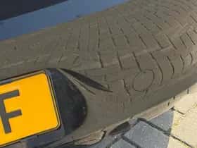 Opel Corsa (2025) thumbnail 32