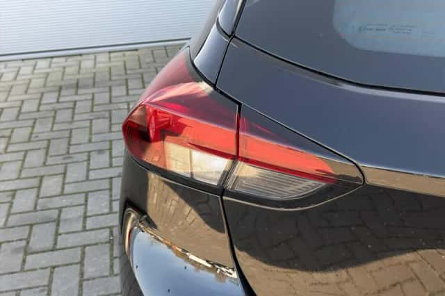 Opel Corsa (2025) thumbnail 33