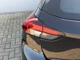 Opel Corsa (2025) thumbnail 33