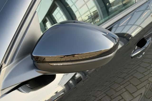 Opel Corsa (2025) thumbnail 34