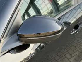 Opel Corsa (2025) thumbnail 34