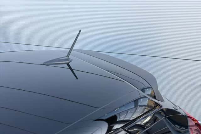 Opel Corsa (2025) thumbnail 35
