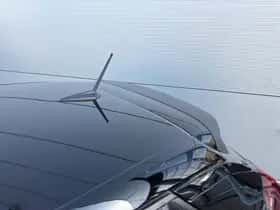 Opel Corsa (2025) thumbnail 35